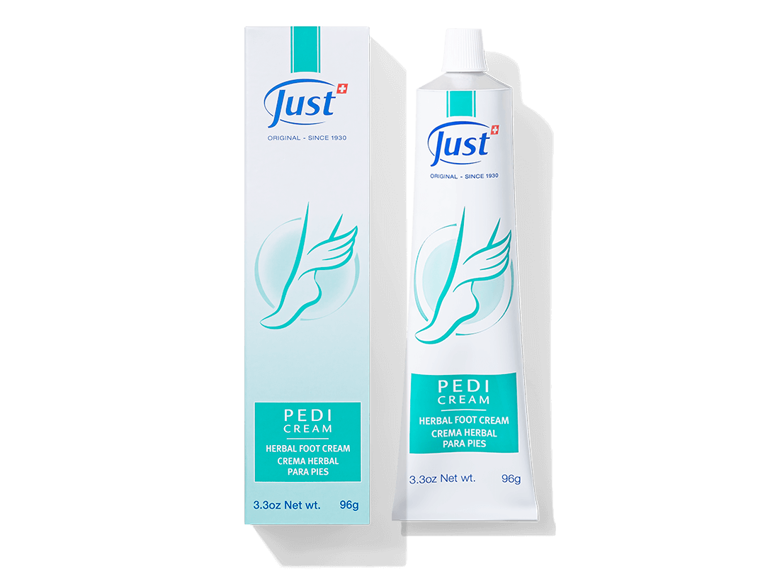 Pedicream - Crema para Pies - Imagen 2