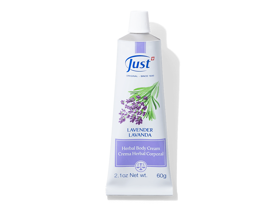 Crema de Lavanda - Imagen 2