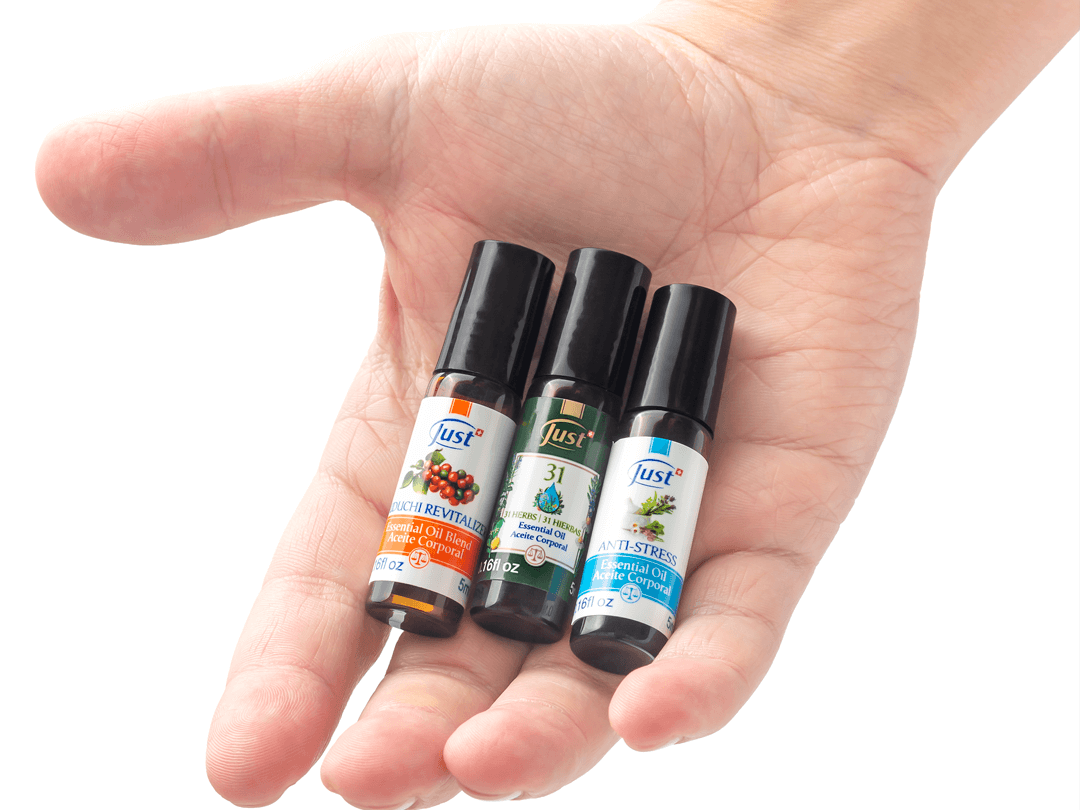 Essential 3 - Imagen 2