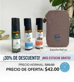 Essential 3 - Miniatura 1