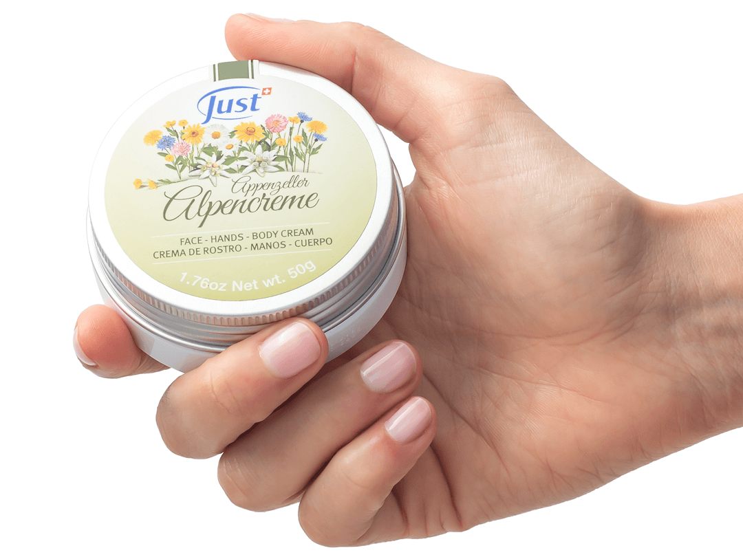 Alpencreme - Imagen 2