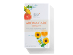 Duo Aroma Care Vitality - Miniatura 1