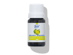 Aceite Esencial de Bergamota - Miniatura 1