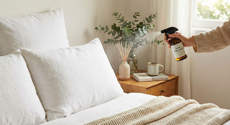 Eucasol: el respiro natural que transforma cada momento