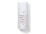 Desmaquillante Micelar Vital Just - Miniatura 2