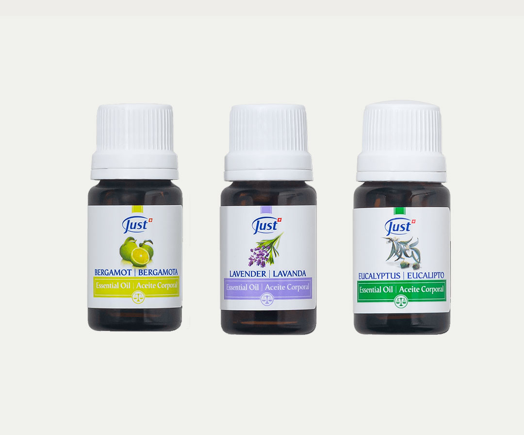 Beach Life Starter Kit - Imagen 1