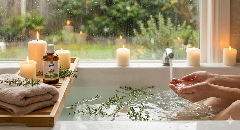 Bienestar Emocional y Mental