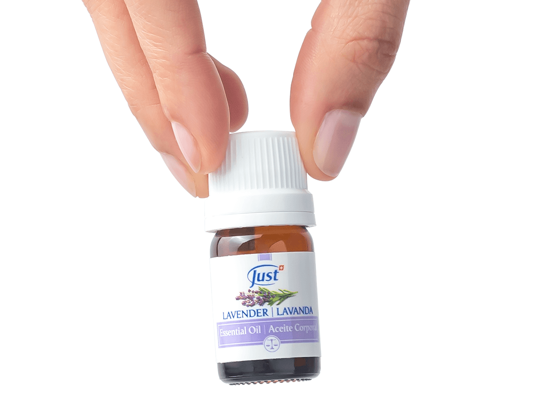 Aceite Esencial de Lavanda - Imagen 3