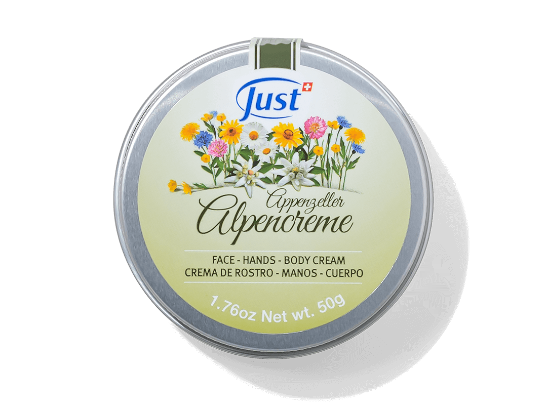 Alpencreme - Imagen 3