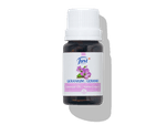 Aceite Esencial de Geranio - Miniatura 1