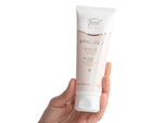 Gel Limpiador - Vital Just - Miniatura 1