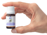 Aceite Esencial de Lavanda - Miniatura 2