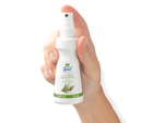 Spray de Tea Tree, Manuca y Rosalina - Miniatura 1