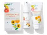 Duo Aroma Care Vitality - Miniatura 2