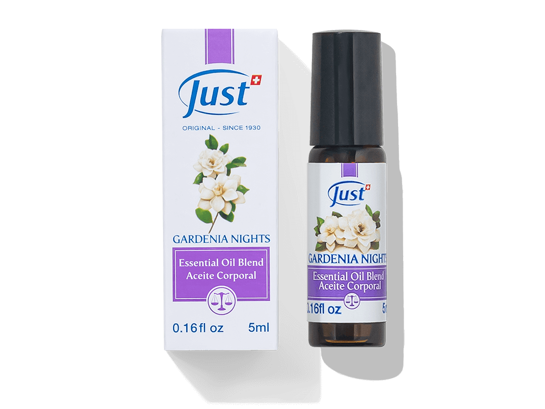 Gardenia Nights - Imagen 2