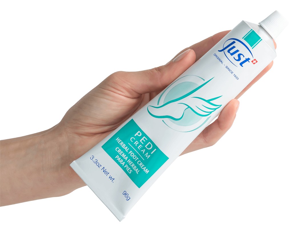 Pedicream - Foot Cream