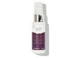 Serum Reparador Vital Just - Miniatura 2