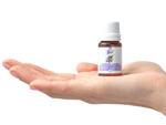 Aceite Esencial de Lavanda - Miniatura 5