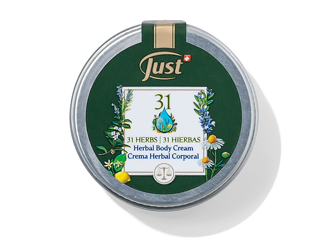 Crema Herbal 31 - Imagen 3