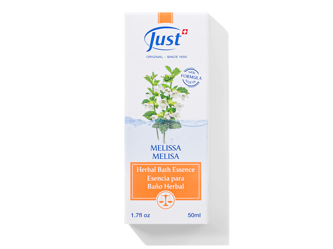 Esencia para Baño de Melisa - Imagen 2