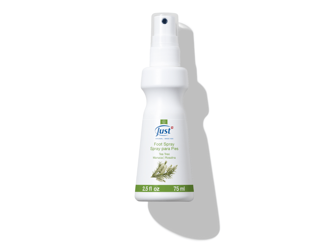 Spray de Tea Tree, Manuca y Rosalina - Imagen 2