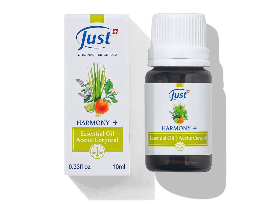 Harmony + - Imagen 3