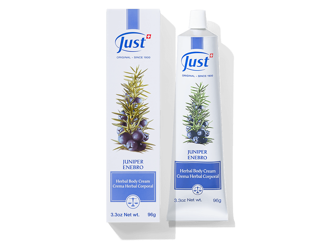 Crema de Enebro - Imagen 2