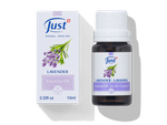 Aceite Esencial de Lavanda - Miniatura 1