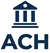 ACH Logo